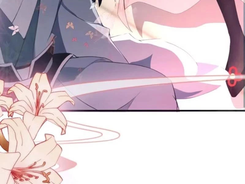 Hoá Ra Ta Đã Vô Địch Từ Lâu Chapter 105 - Trang 4