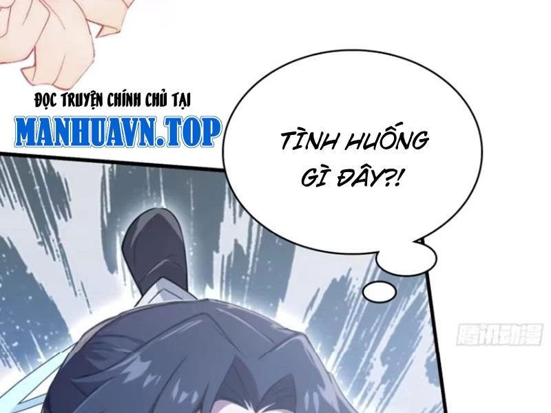Hoá Ra Ta Đã Vô Địch Từ Lâu Chapter 105 - Trang 4