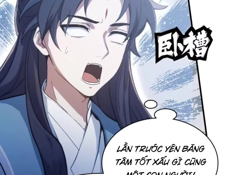 Hoá Ra Ta Đã Vô Địch Từ Lâu Chapter 105 - Trang 4