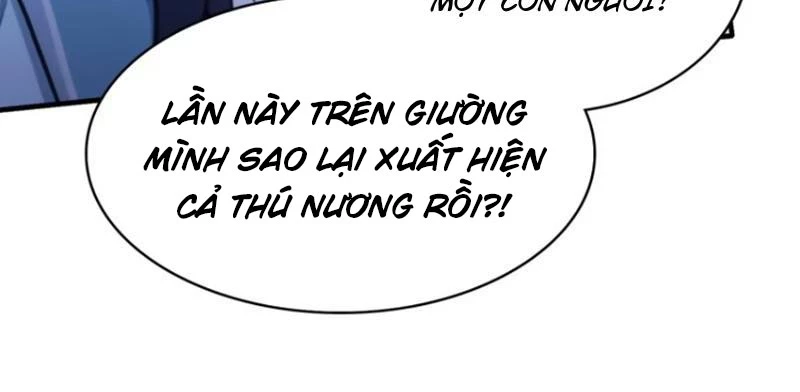Hoá Ra Ta Đã Vô Địch Từ Lâu Chapter 105 - Trang 4