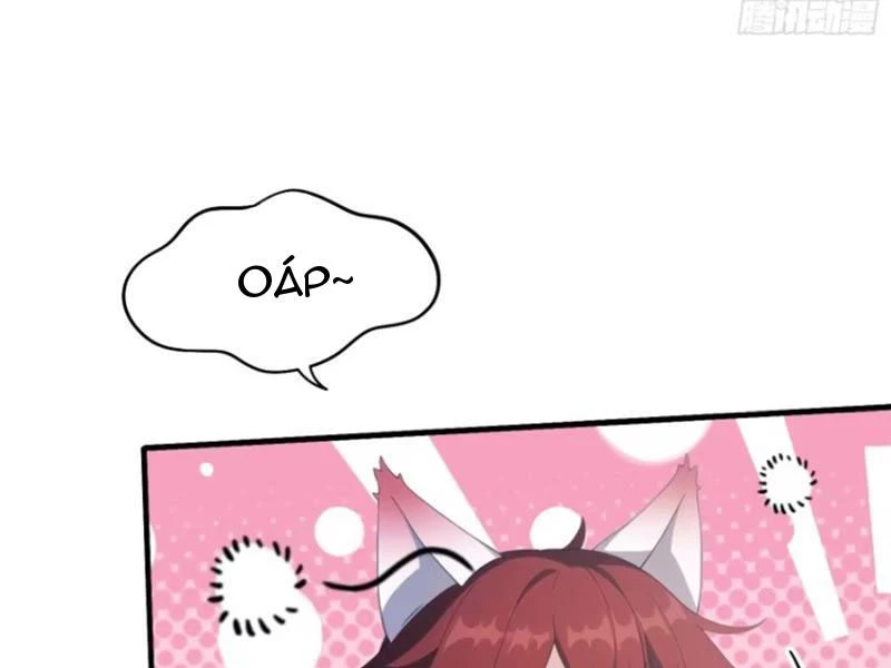 Hoá Ra Ta Đã Vô Địch Từ Lâu Chapter 105 - Trang 4