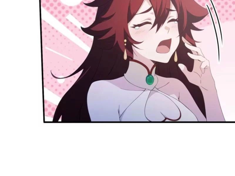 Hoá Ra Ta Đã Vô Địch Từ Lâu Chapter 105 - Trang 4