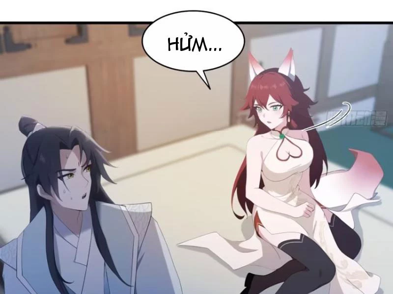 Hoá Ra Ta Đã Vô Địch Từ Lâu Chapter 105 - Trang 4