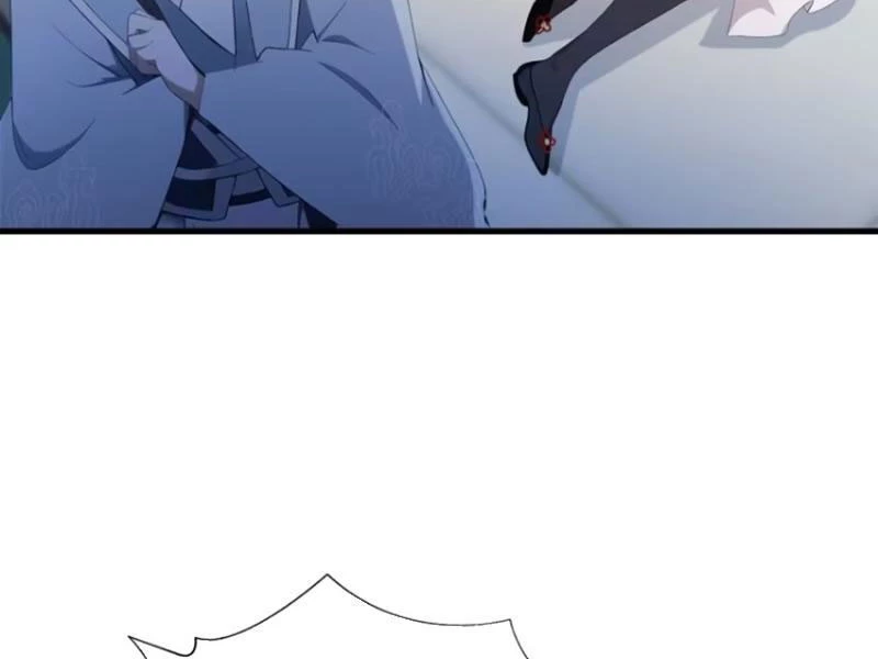 Hoá Ra Ta Đã Vô Địch Từ Lâu Chapter 105 - Trang 4