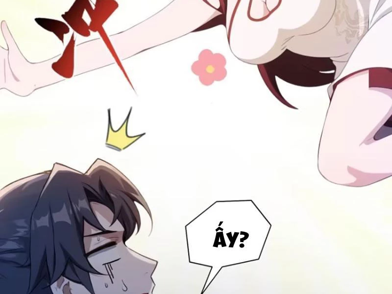 Hoá Ra Ta Đã Vô Địch Từ Lâu Chapter 105 - Trang 4