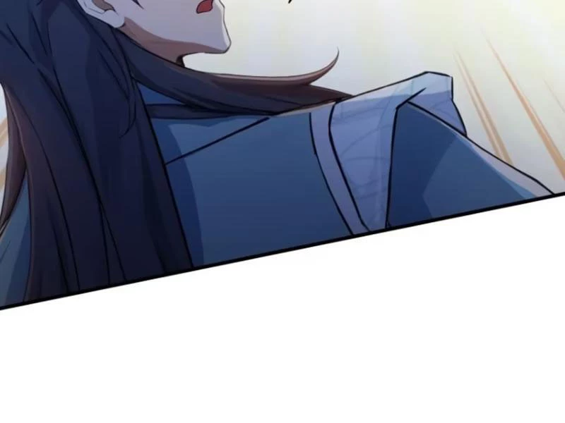 Hoá Ra Ta Đã Vô Địch Từ Lâu Chapter 105 - Trang 4