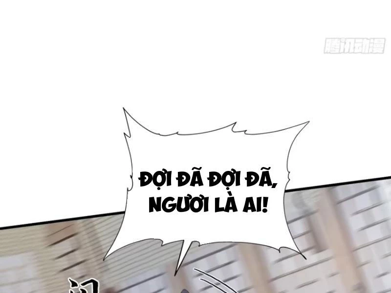 Hoá Ra Ta Đã Vô Địch Từ Lâu Chapter 105 - Trang 4