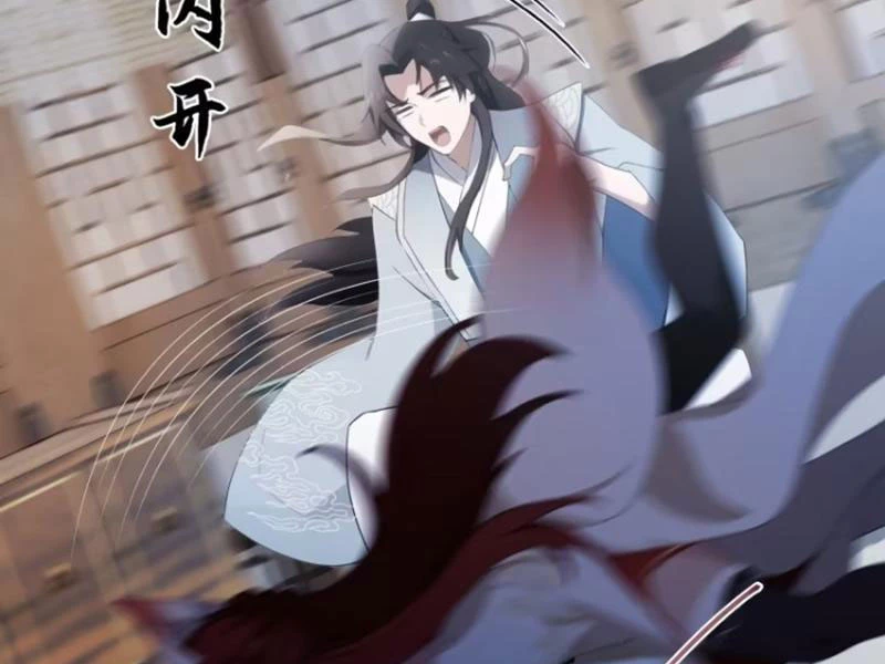 Hoá Ra Ta Đã Vô Địch Từ Lâu Chapter 105 - Trang 4