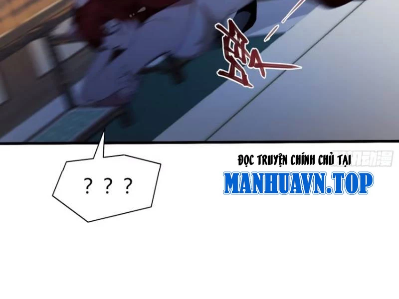 Hoá Ra Ta Đã Vô Địch Từ Lâu Chapter 105 - Trang 4