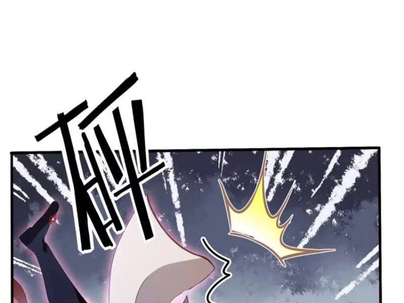 Hoá Ra Ta Đã Vô Địch Từ Lâu Chapter 105 - Trang 4