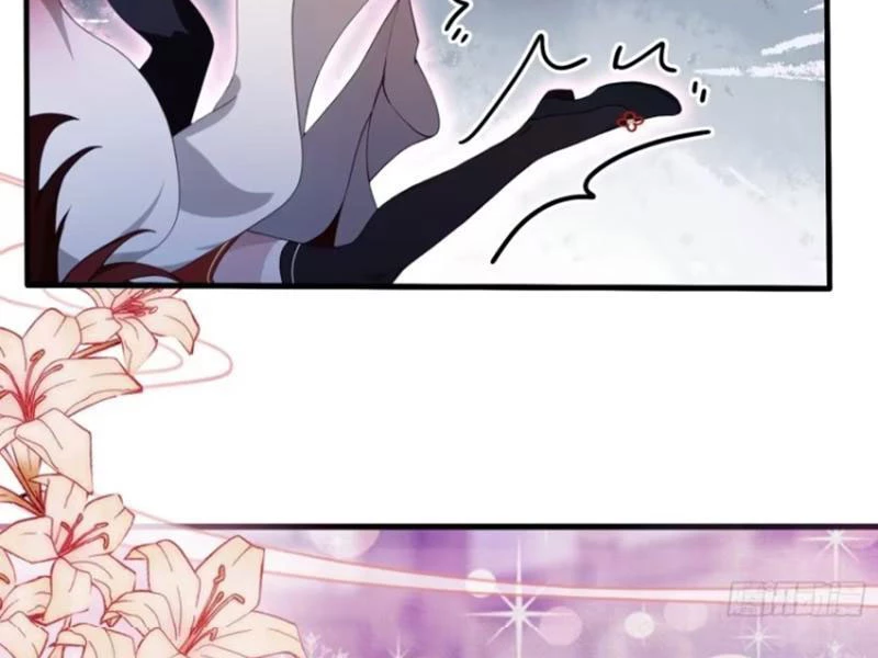 Hoá Ra Ta Đã Vô Địch Từ Lâu Chapter 105 - Trang 4