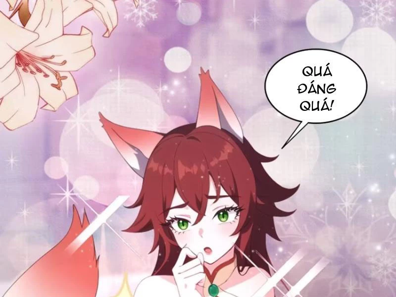 Hoá Ra Ta Đã Vô Địch Từ Lâu Chapter 105 - Trang 4