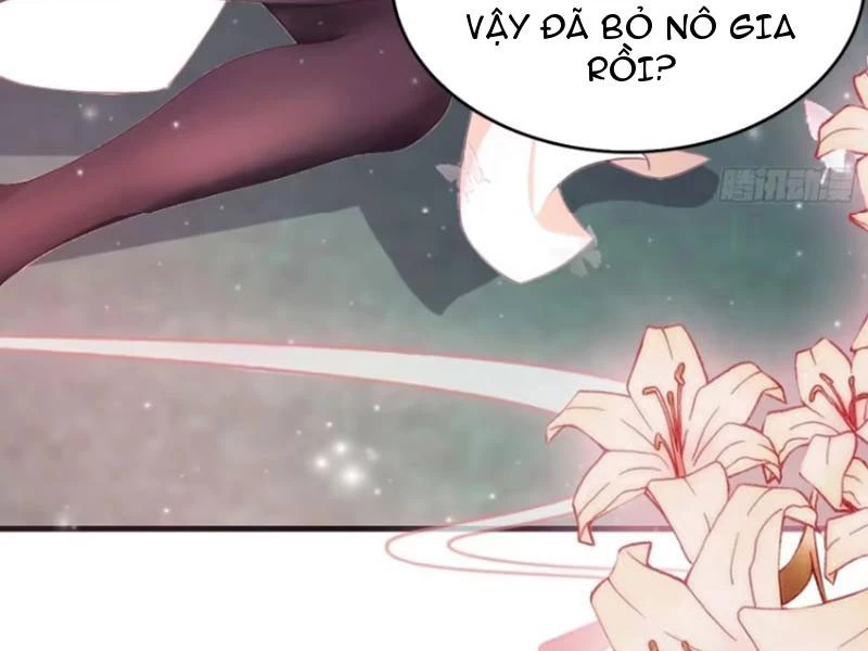 Hoá Ra Ta Đã Vô Địch Từ Lâu Chapter 105 - Trang 4