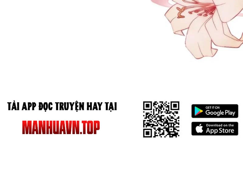 Hoá Ra Ta Đã Vô Địch Từ Lâu Chapter 105 - Trang 4