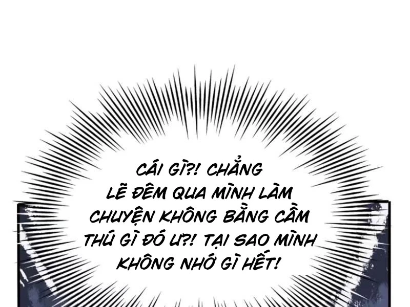 Hoá Ra Ta Đã Vô Địch Từ Lâu Chapter 105 - Trang 4