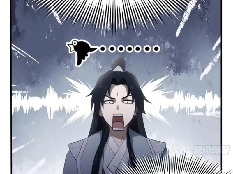 Hoá Ra Ta Đã Vô Địch Từ Lâu Chapter 105 - Trang 4