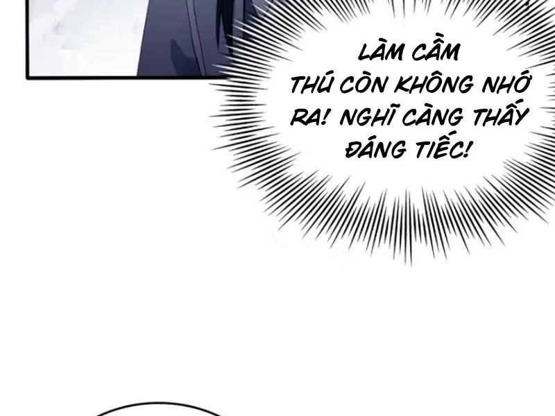 Hoá Ra Ta Đã Vô Địch Từ Lâu Chapter 105 - Trang 4