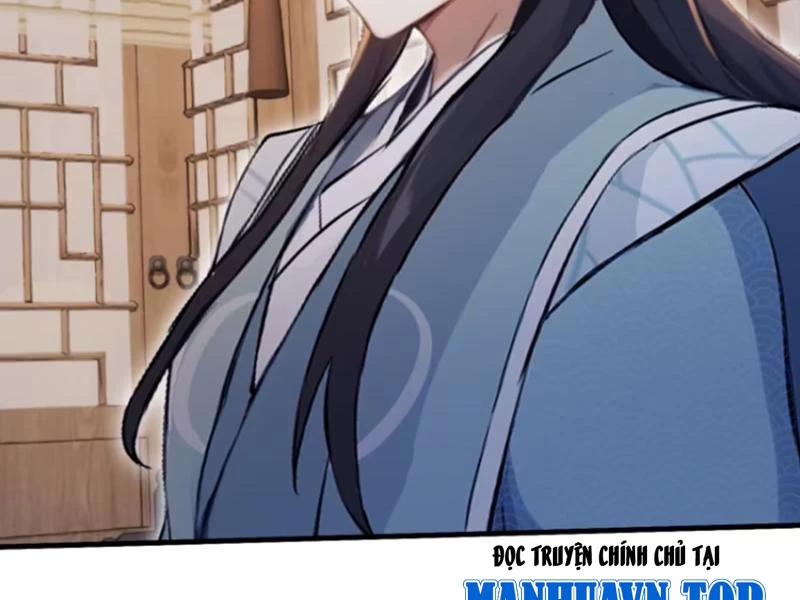 Hoá Ra Ta Đã Vô Địch Từ Lâu Chapter 105 - Trang 4