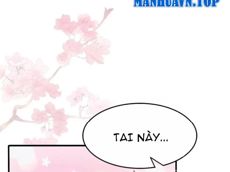 Hoá Ra Ta Đã Vô Địch Từ Lâu Chapter 105 - Trang 4