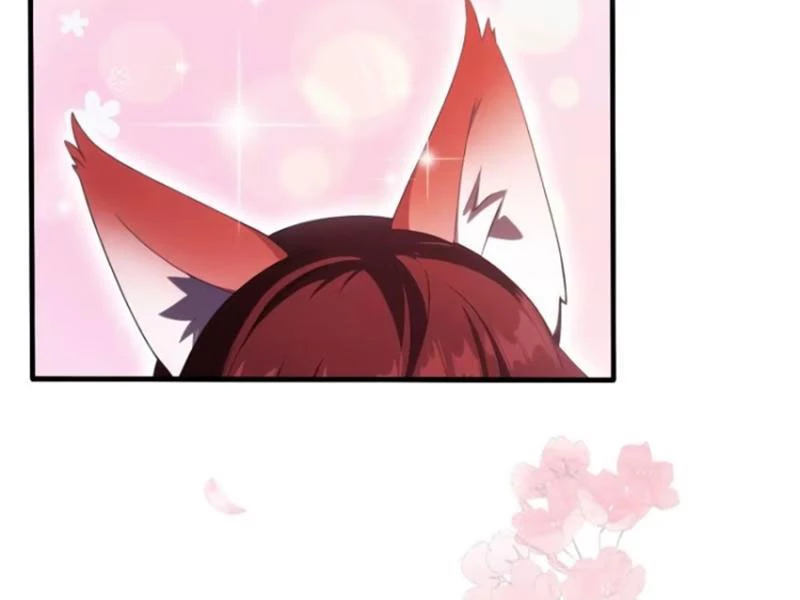 Hoá Ra Ta Đã Vô Địch Từ Lâu Chapter 105 - Trang 4