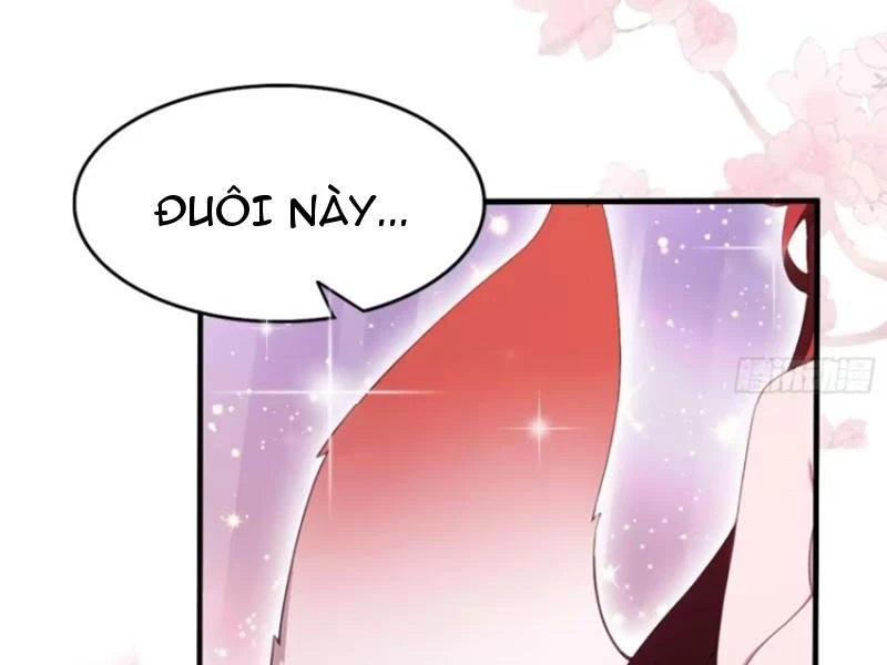 Hoá Ra Ta Đã Vô Địch Từ Lâu Chapter 105 - Trang 4