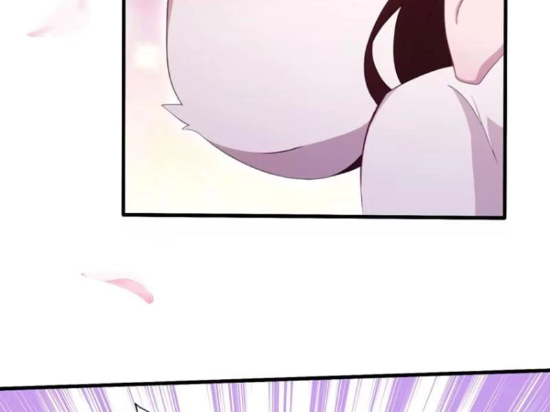 Hoá Ra Ta Đã Vô Địch Từ Lâu Chapter 105 - Trang 4