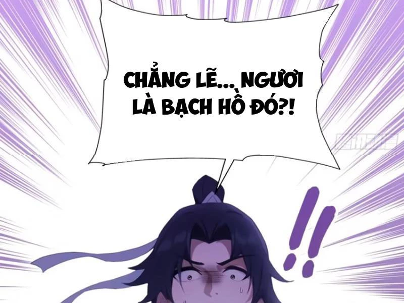 Hoá Ra Ta Đã Vô Địch Từ Lâu Chapter 105 - Trang 4