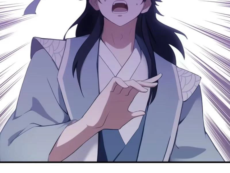 Hoá Ra Ta Đã Vô Địch Từ Lâu Chapter 105 - Trang 4