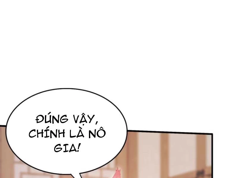 Hoá Ra Ta Đã Vô Địch Từ Lâu Chapter 105 - Trang 4