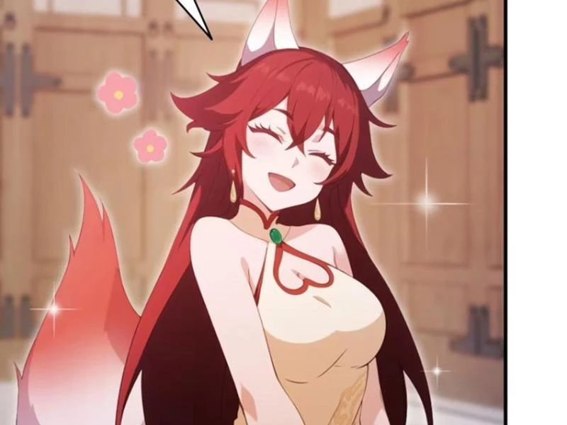 Hoá Ra Ta Đã Vô Địch Từ Lâu Chapter 105 - Trang 4