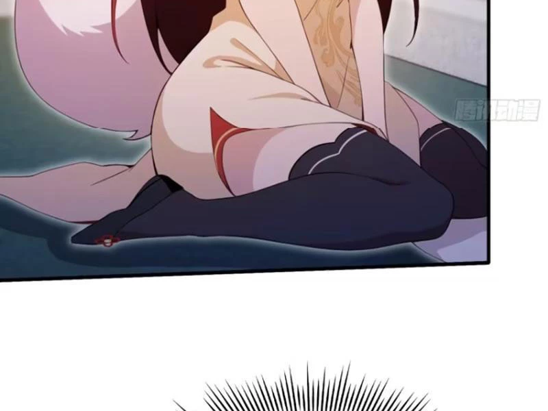 Hoá Ra Ta Đã Vô Địch Từ Lâu Chapter 105 - Trang 4