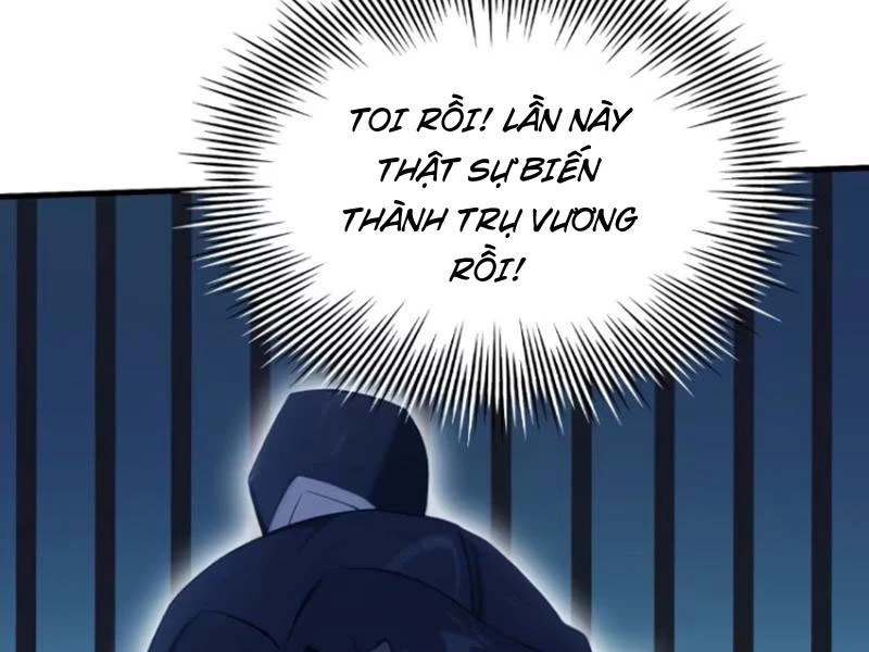 Hoá Ra Ta Đã Vô Địch Từ Lâu Chapter 105 - Trang 4