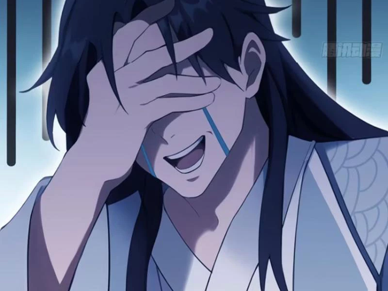 Hoá Ra Ta Đã Vô Địch Từ Lâu Chapter 105 - Trang 4