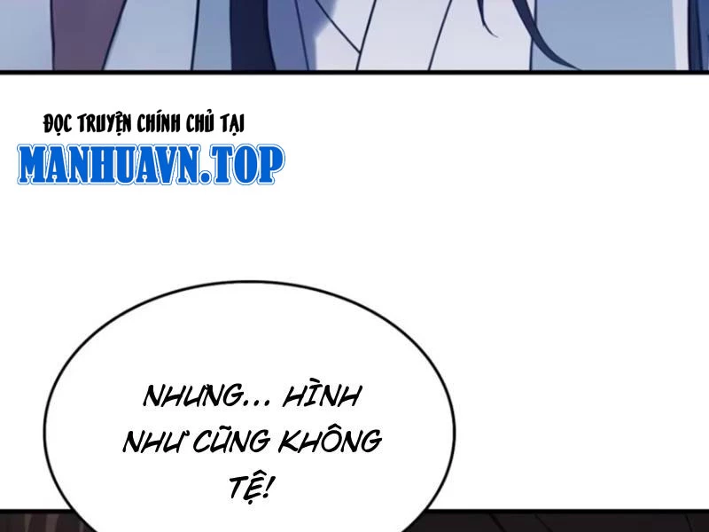 Hoá Ra Ta Đã Vô Địch Từ Lâu Chapter 105 - Trang 4