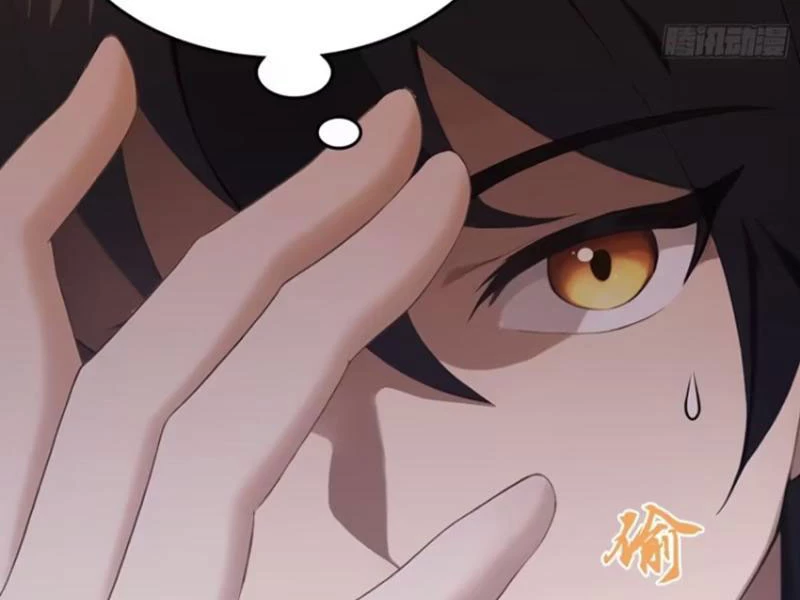 Hoá Ra Ta Đã Vô Địch Từ Lâu Chapter 105 - Trang 4