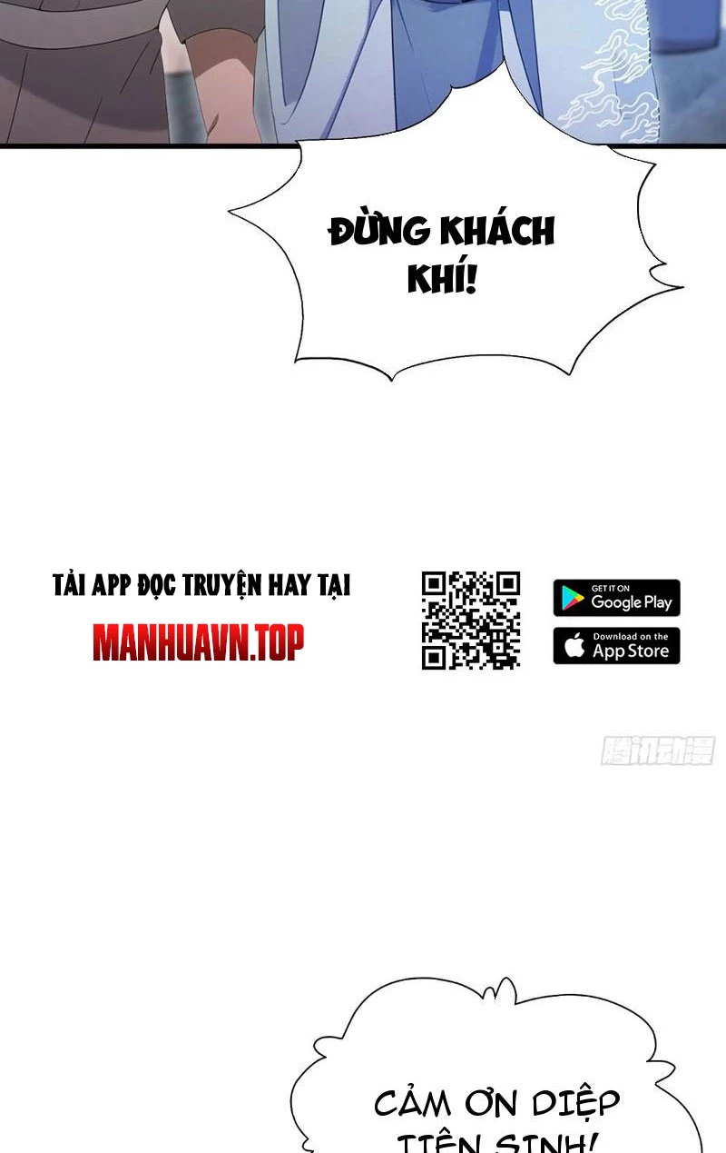 Hoá Ra Ta Đã Vô Địch Từ Lâu Chapter 107 - Trang 4