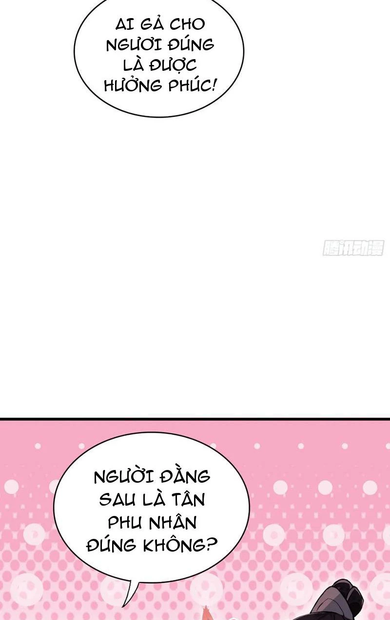 Hoá Ra Ta Đã Vô Địch Từ Lâu Chapter 107 - Trang 4