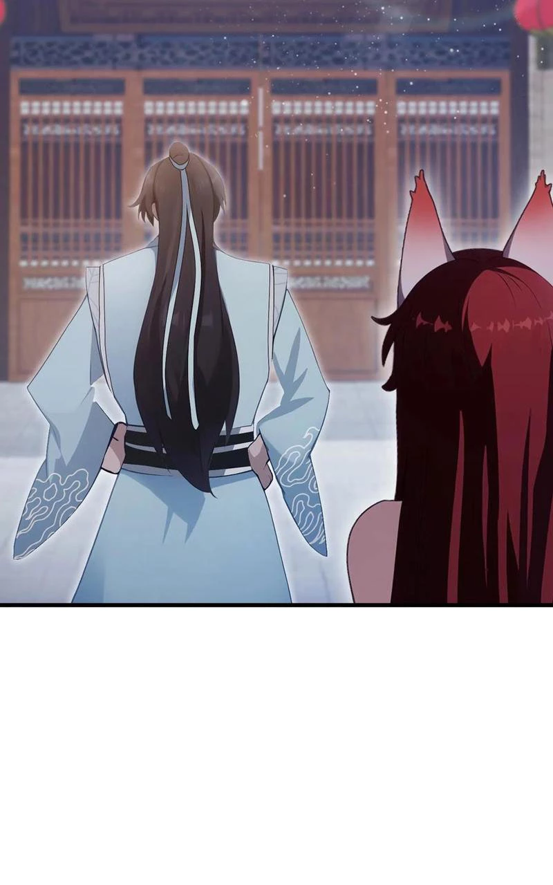 Hoá Ra Ta Đã Vô Địch Từ Lâu Chapter 107 - Trang 4