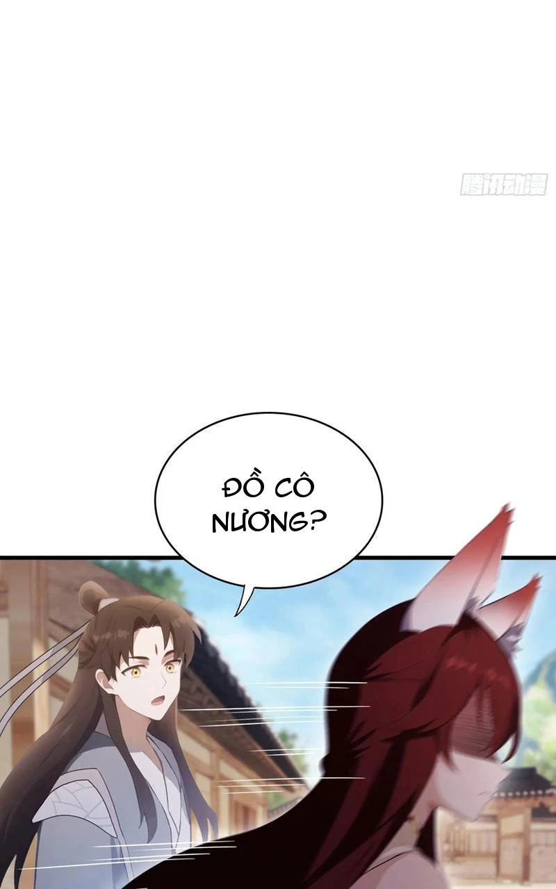 Hoá Ra Ta Đã Vô Địch Từ Lâu Chapter 107 - Trang 4