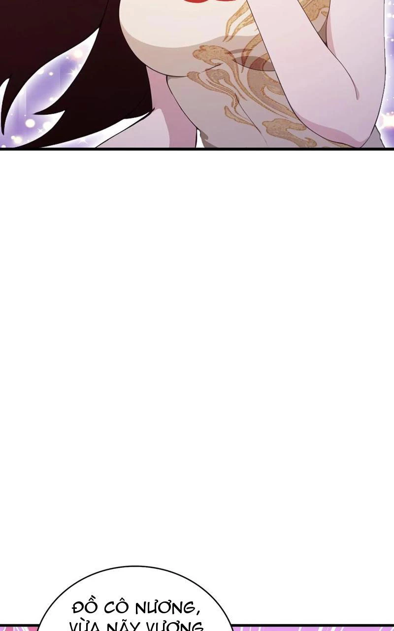 Hoá Ra Ta Đã Vô Địch Từ Lâu Chapter 107 - Trang 4