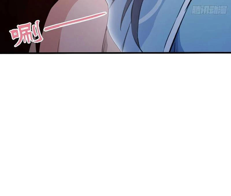 Hoá Ra Ta Đã Vô Địch Từ Lâu Chapter 107 - Trang 4