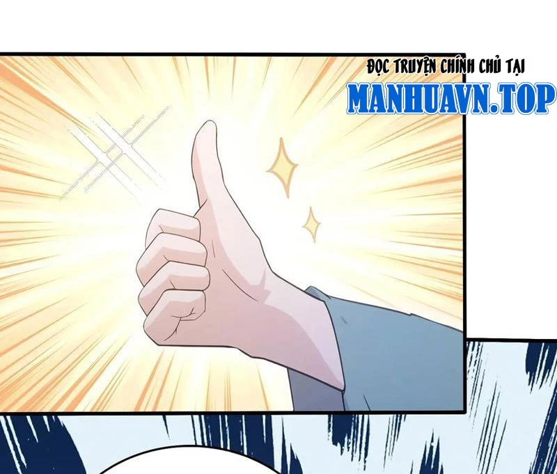 Hoá Ra Ta Đã Vô Địch Từ Lâu Chapter 107 - Trang 4