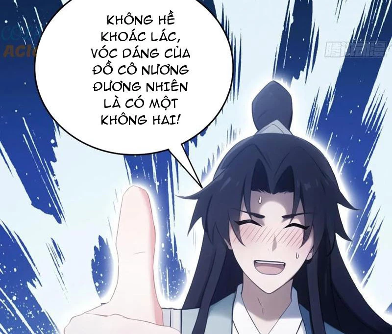 Hoá Ra Ta Đã Vô Địch Từ Lâu Chapter 107 - Trang 4