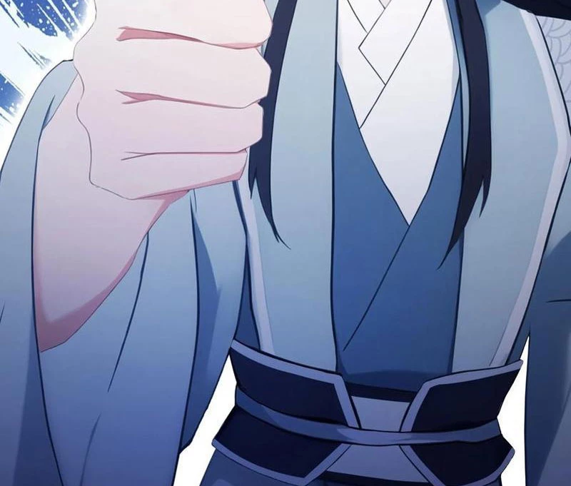 Hoá Ra Ta Đã Vô Địch Từ Lâu Chapter 107 - Trang 4