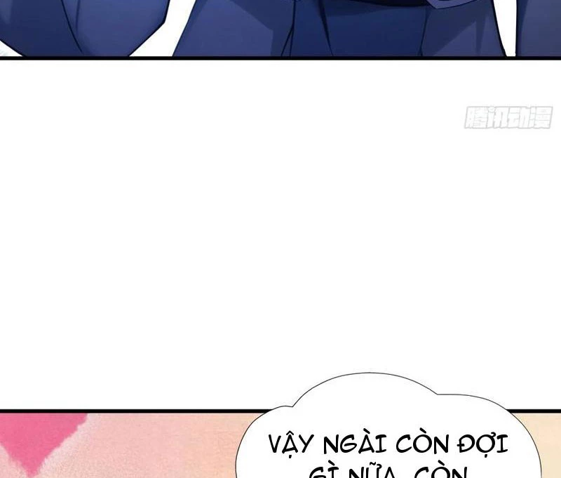 Hoá Ra Ta Đã Vô Địch Từ Lâu Chapter 107 - Trang 4