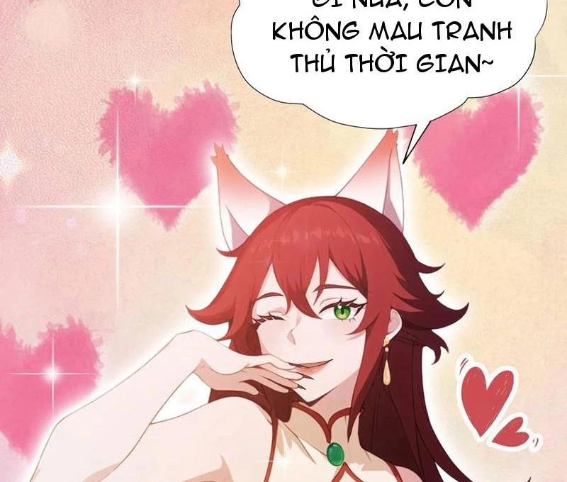 Hoá Ra Ta Đã Vô Địch Từ Lâu Chapter 107 - Trang 4