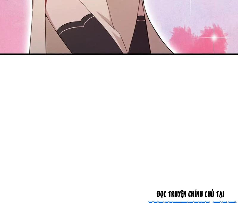 Hoá Ra Ta Đã Vô Địch Từ Lâu Chapter 107 - Trang 4