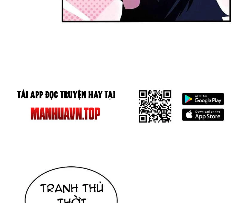 Hoá Ra Ta Đã Vô Địch Từ Lâu Chapter 107 - Trang 4