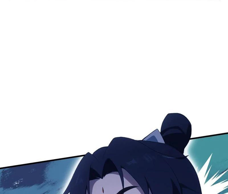 Hoá Ra Ta Đã Vô Địch Từ Lâu Chapter 107 - Trang 4