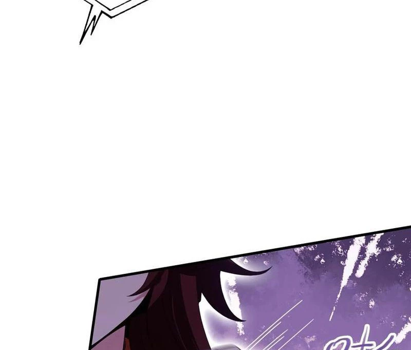 Hoá Ra Ta Đã Vô Địch Từ Lâu Chapter 107 - Trang 4